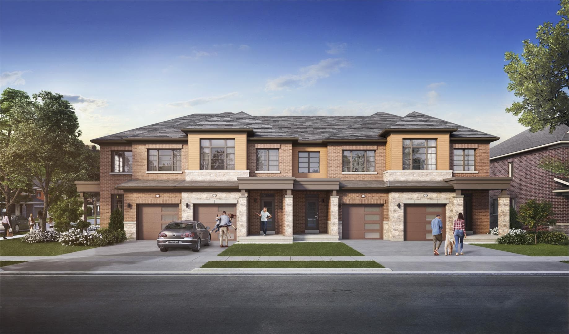 Empire Avalon - Image 4