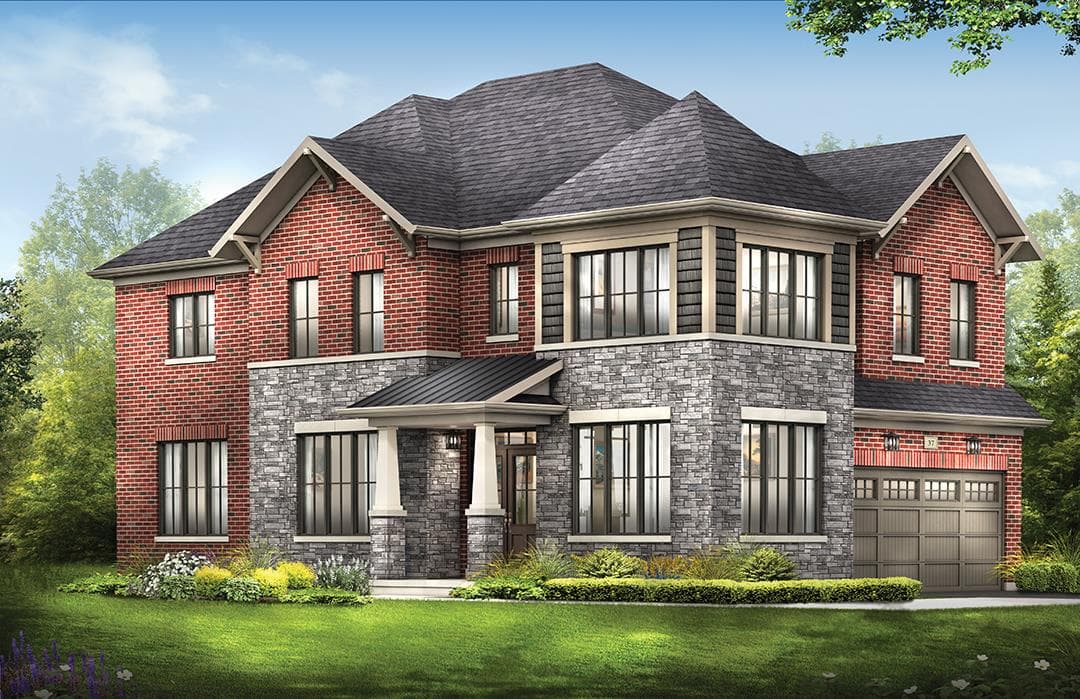 Empire Avalon - Image 9