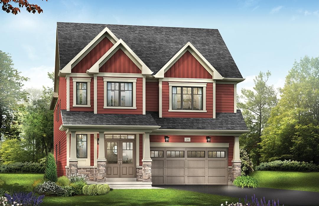 Empire Avalon - Image 11