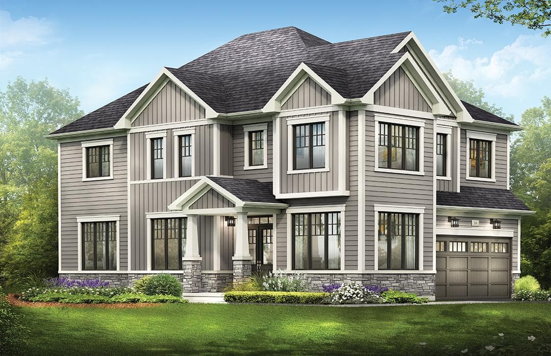 Empire Avalon - Image 12