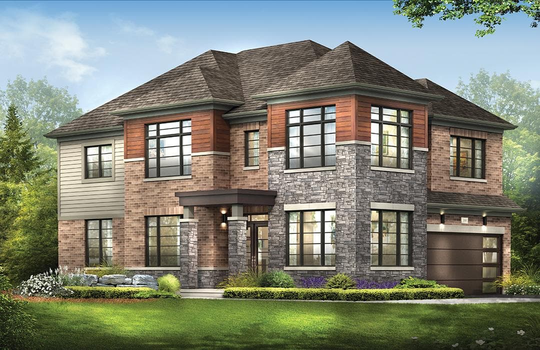 Empire Avalon - Image 15