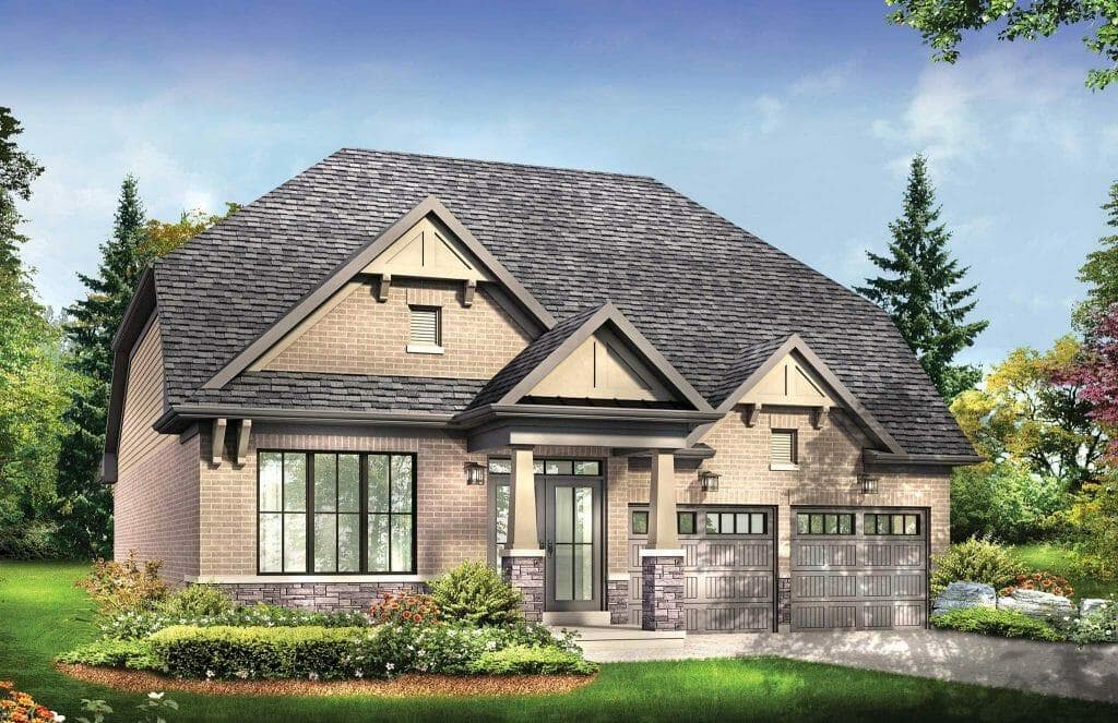 Empire Lush Towns - Image 6