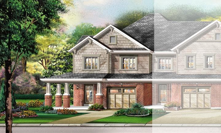 Empire Lush Towns - Image 11