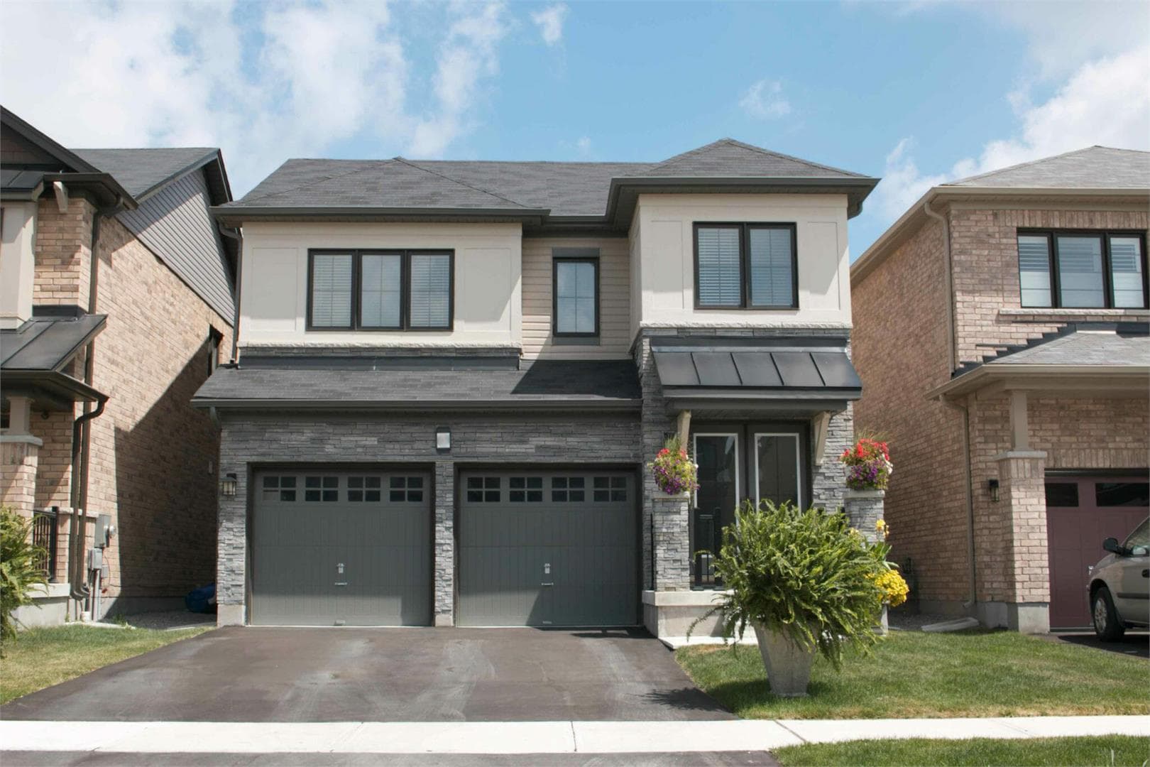 Empire Victory Towns - Image 3