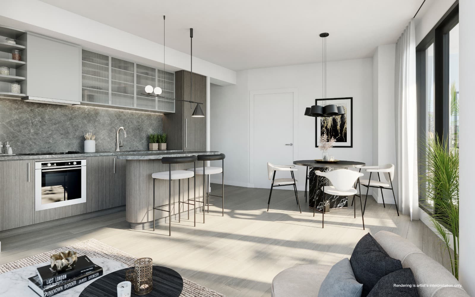 Galleria 03 Condos - Image 31