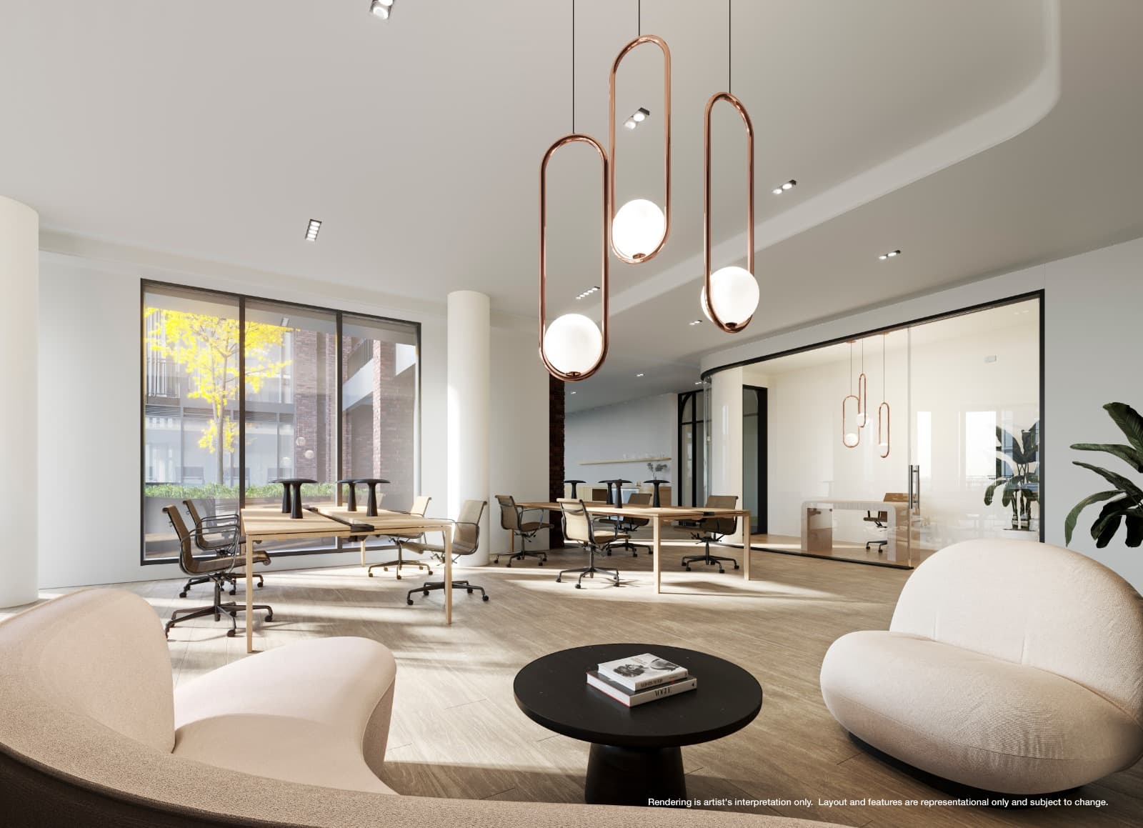 Galleria 03 Condos - Image 26