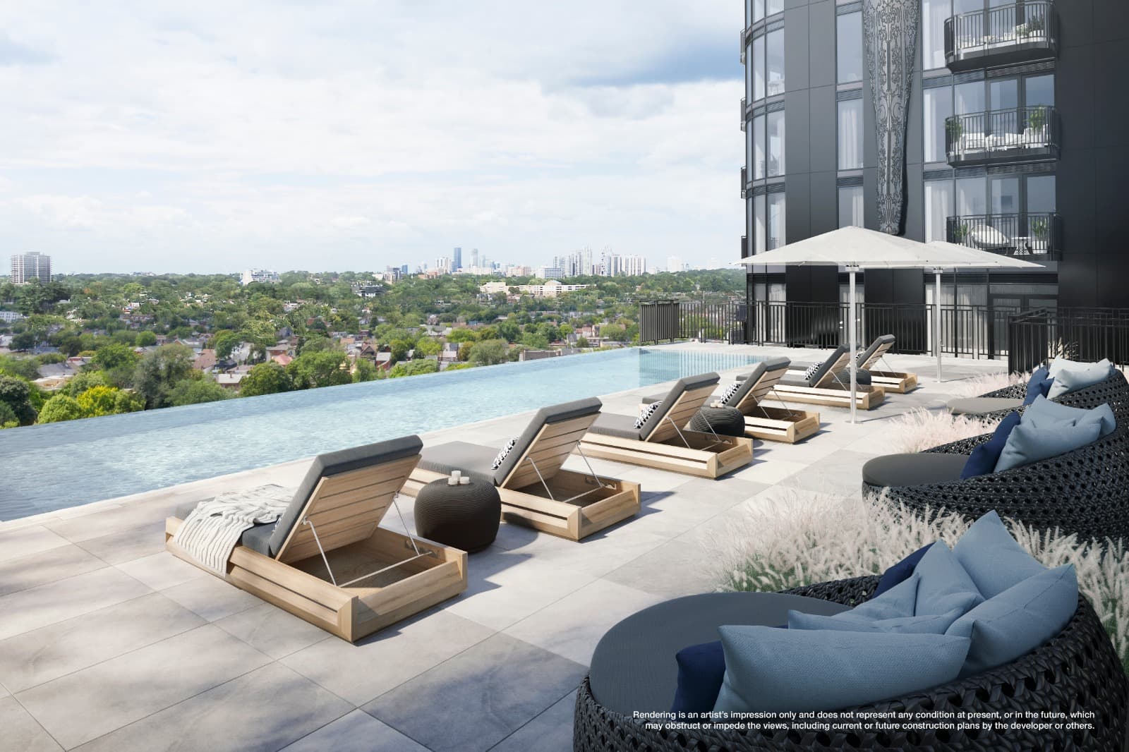 Galleria 03 Condos - Image 21