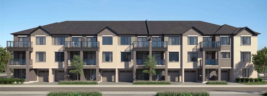 ParQ Towns - Image 8