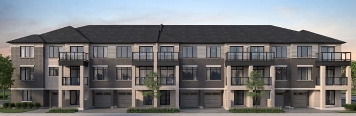 ParQ Towns - Image 9