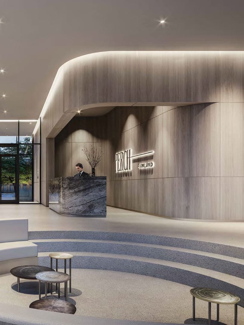 Perch Condos - Image 4