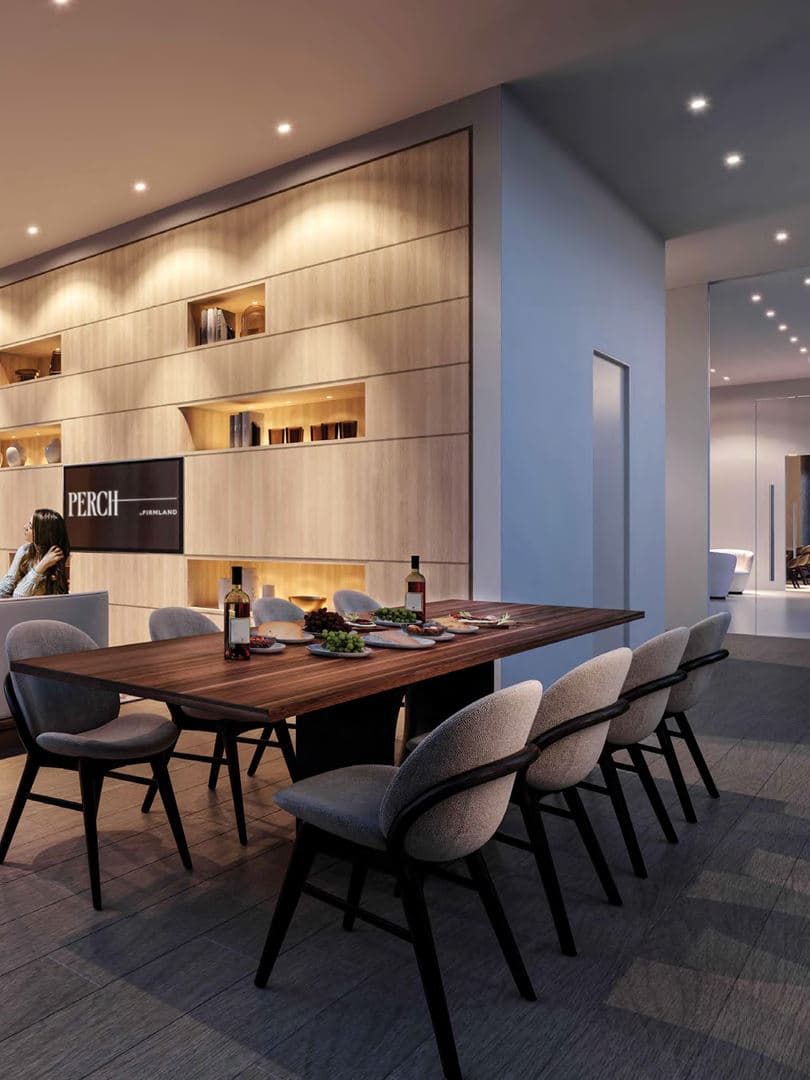 Perch Condos - Image 9