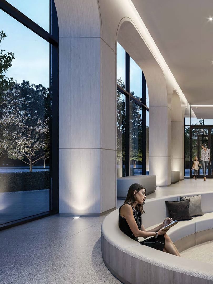 Perch Condos - Image 7