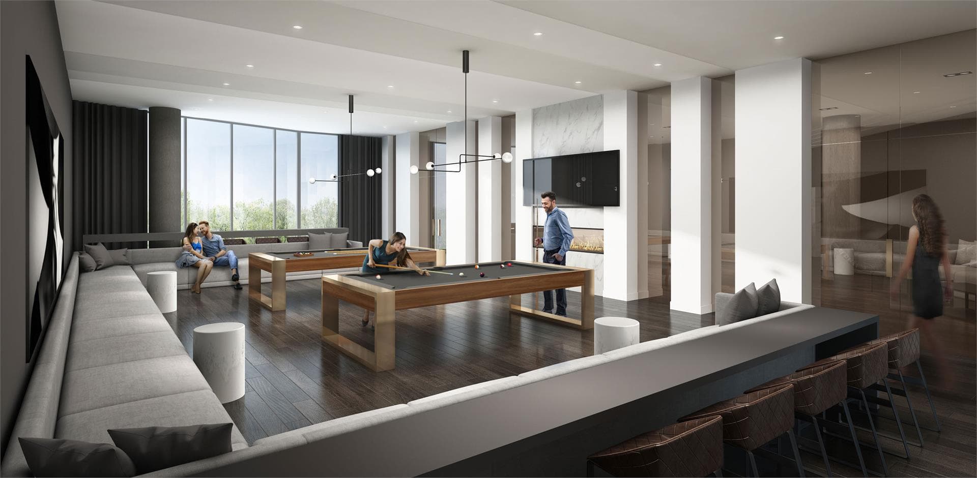 Riverview Condos - Image 9