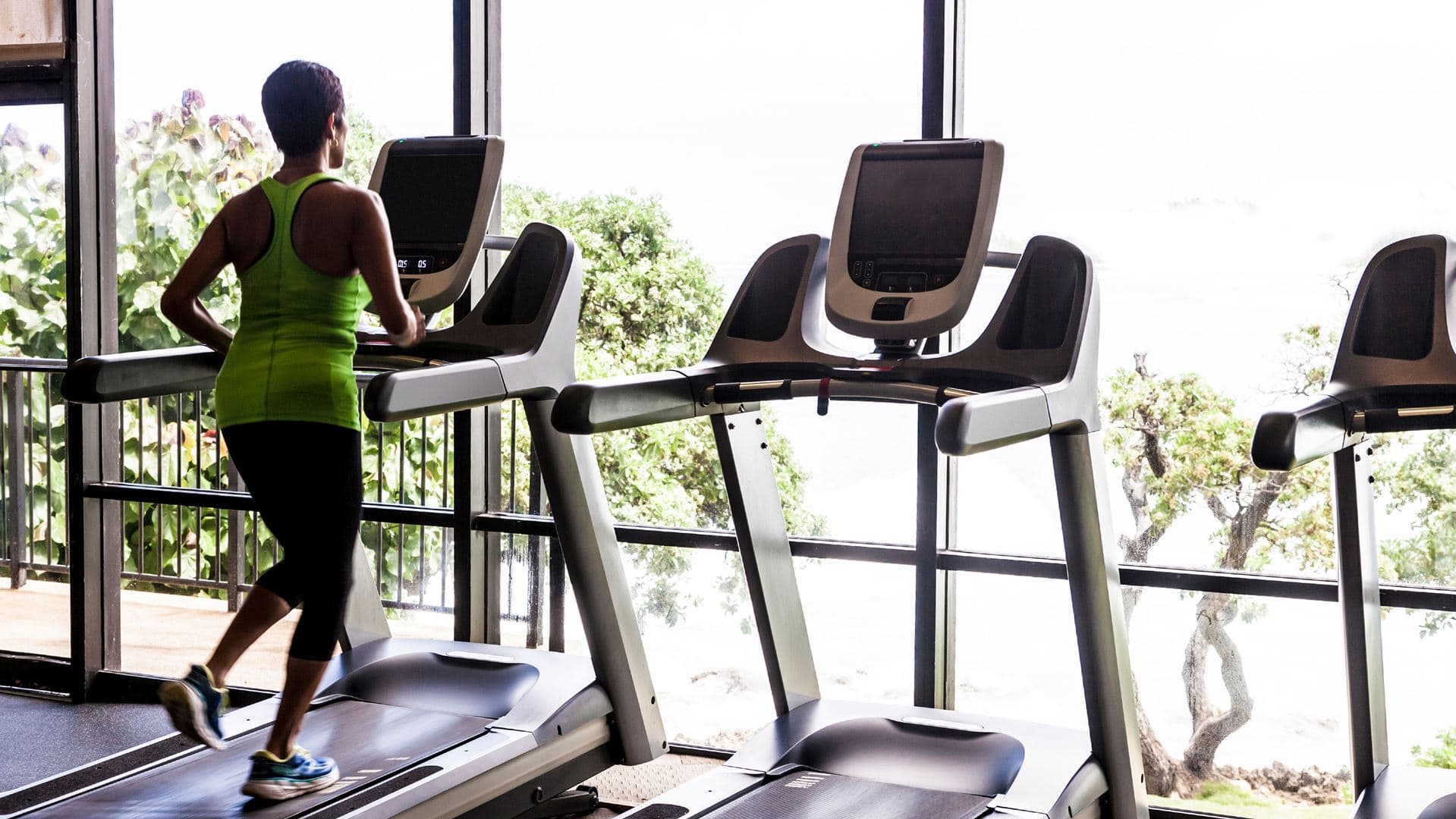 Stone & South Condos - Image 7