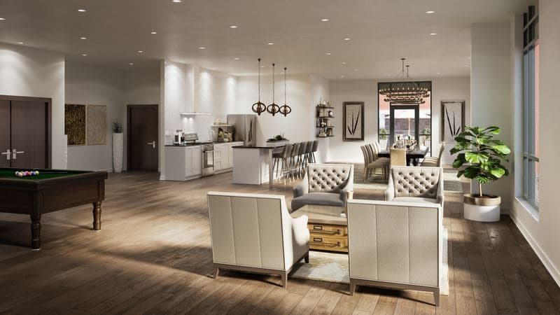 Stone & South Condos - Image 3