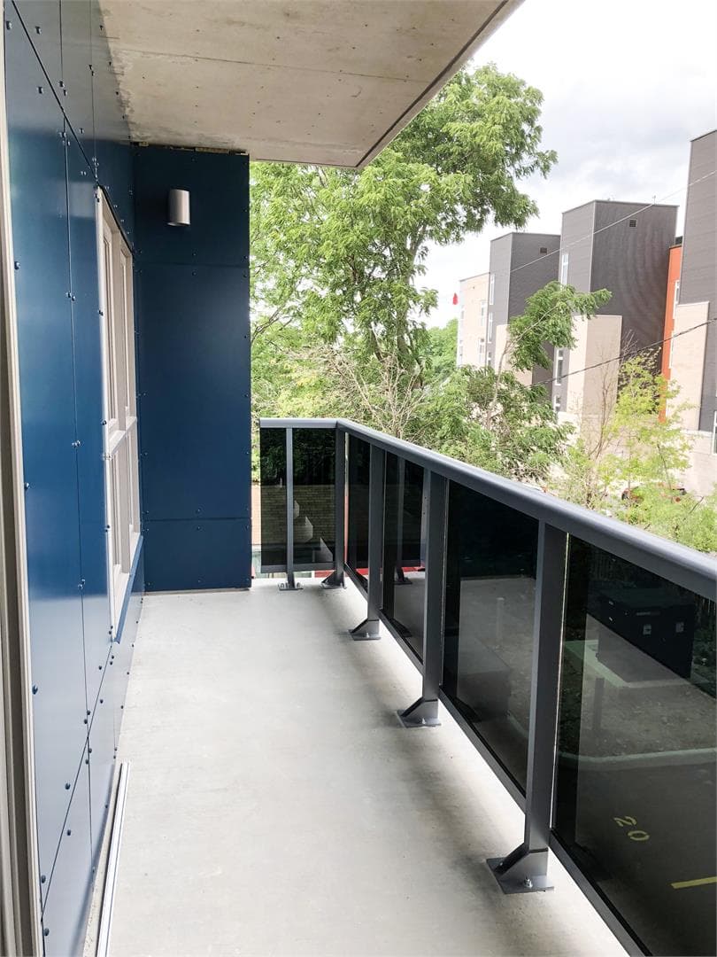 Sunview Suites Condos - Image 20