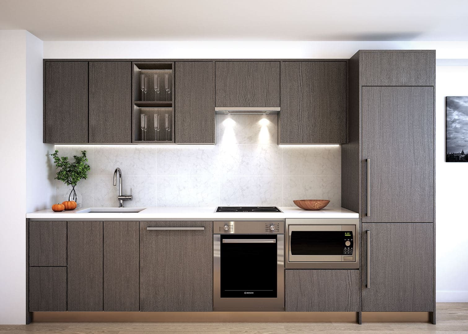 The Lakefront Condos - Image 8