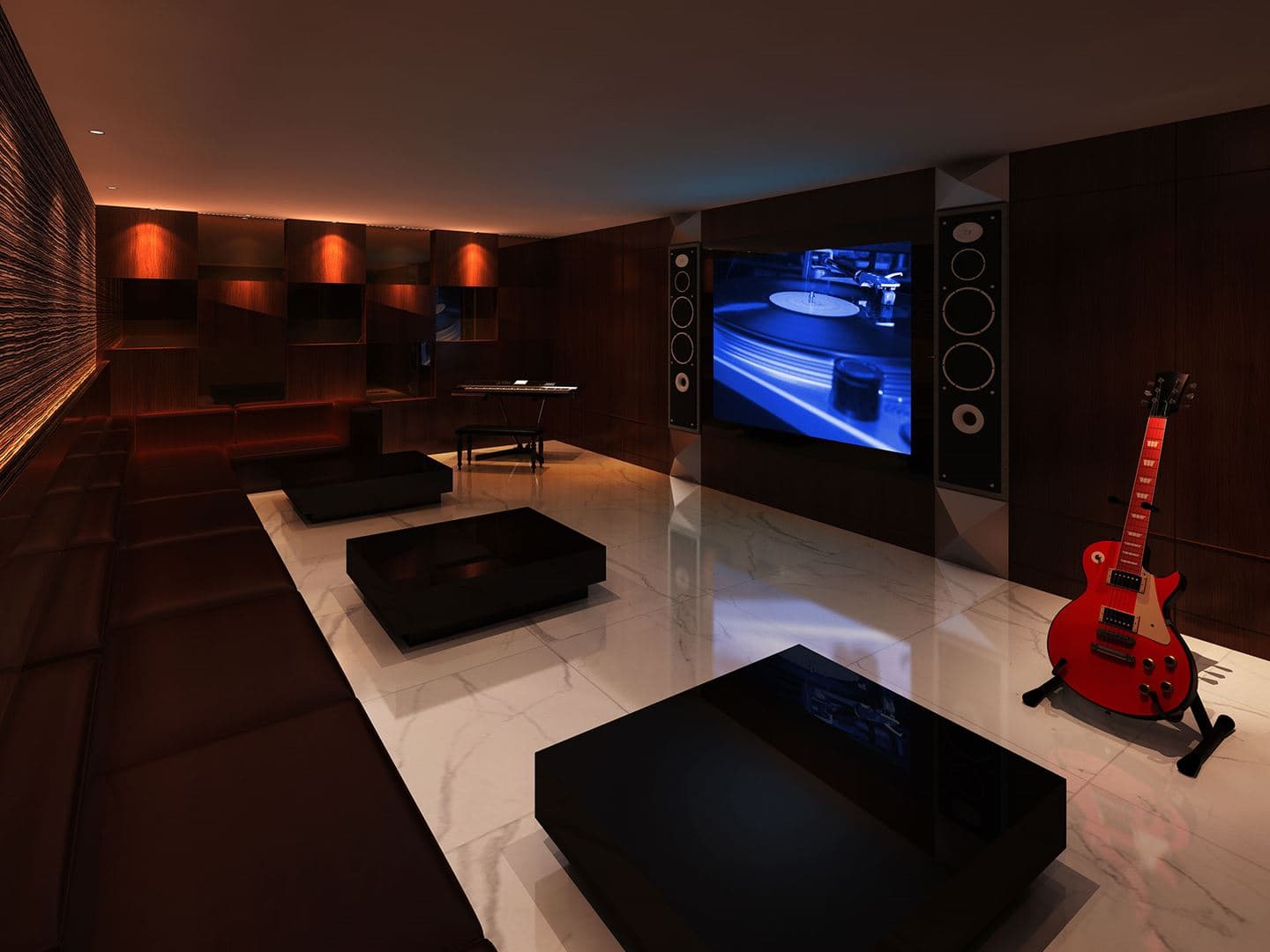 The Lakefront Condos - Image 11