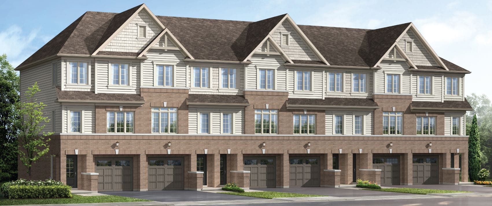 U.C. Uptowns - Image 3