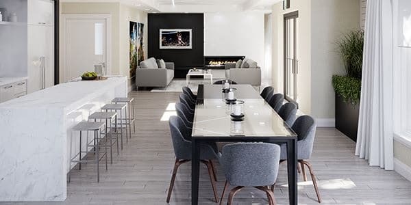 UNION Mount Pleasant Condos - Image 7