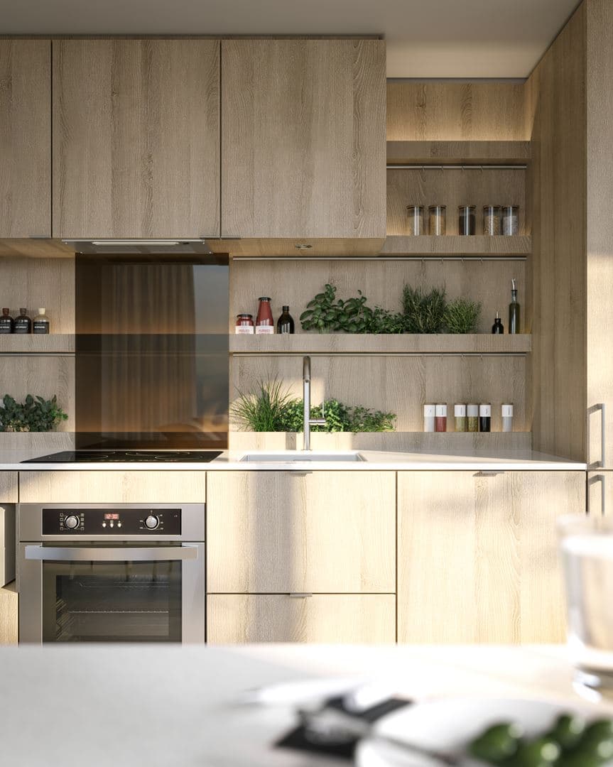 Westport Condos - Image 11