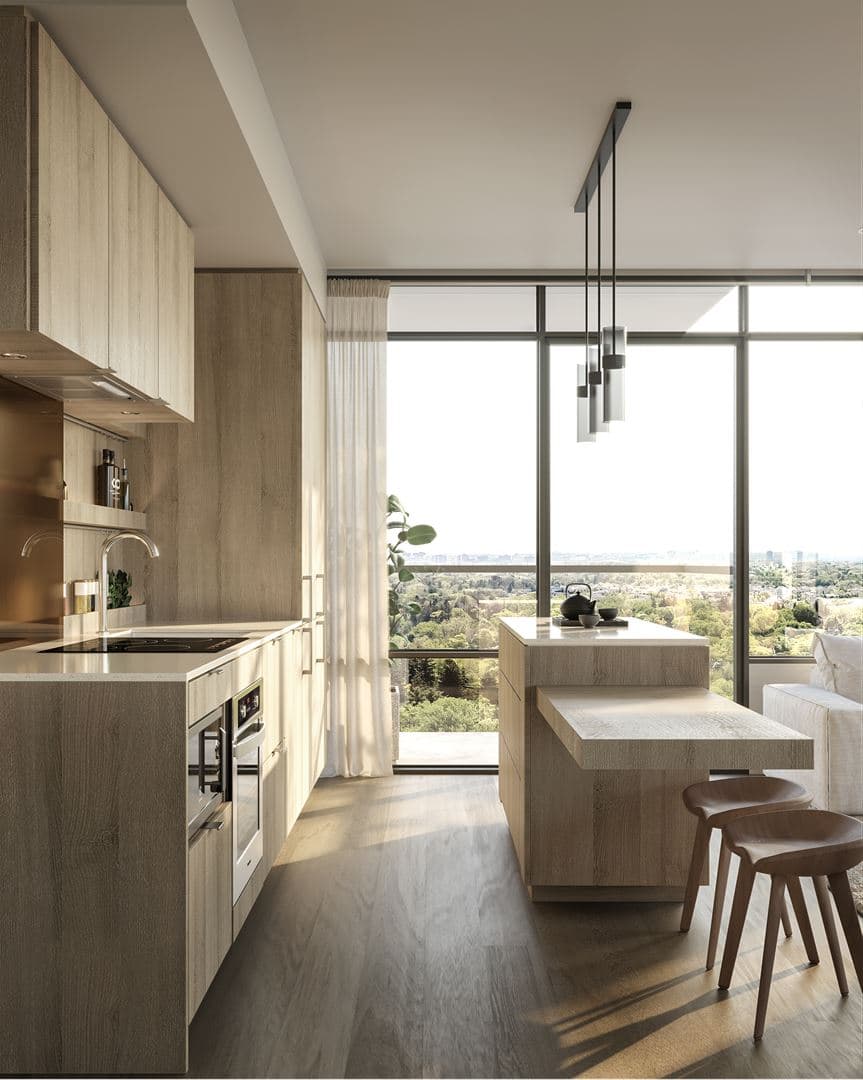 Westport Condos - Image 10