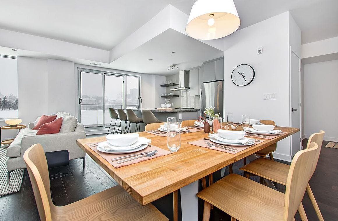 Zibi – O Condos - Image 15