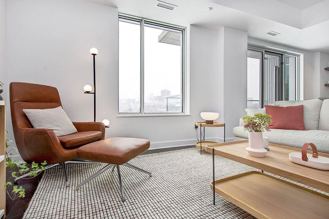 Zibi – O Condos - Image 19