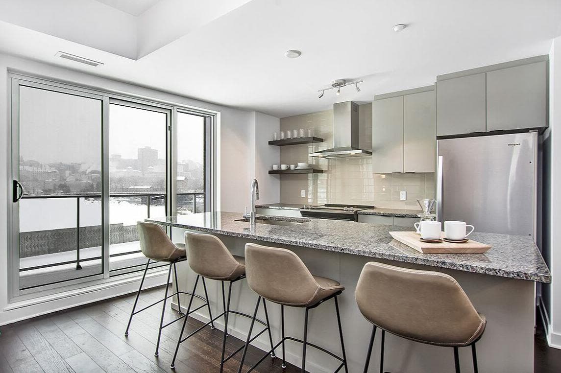 Zibi – O Condos - Image 26