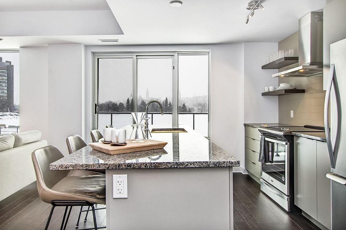 Zibi – O Condos - Image 27