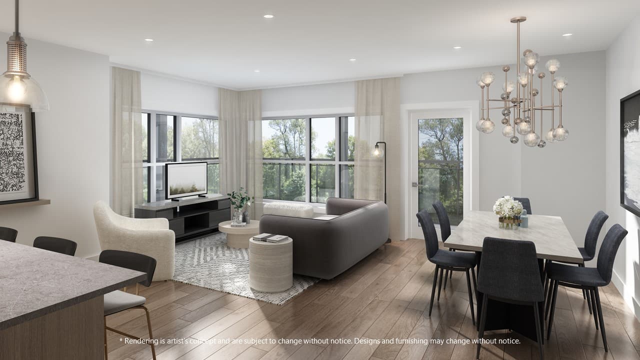 Lackner Ridge Condos - Image 7