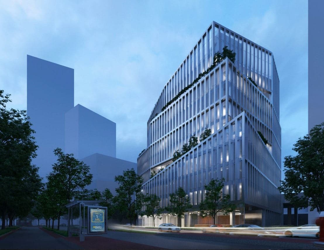 The Bend Condos - Image 6