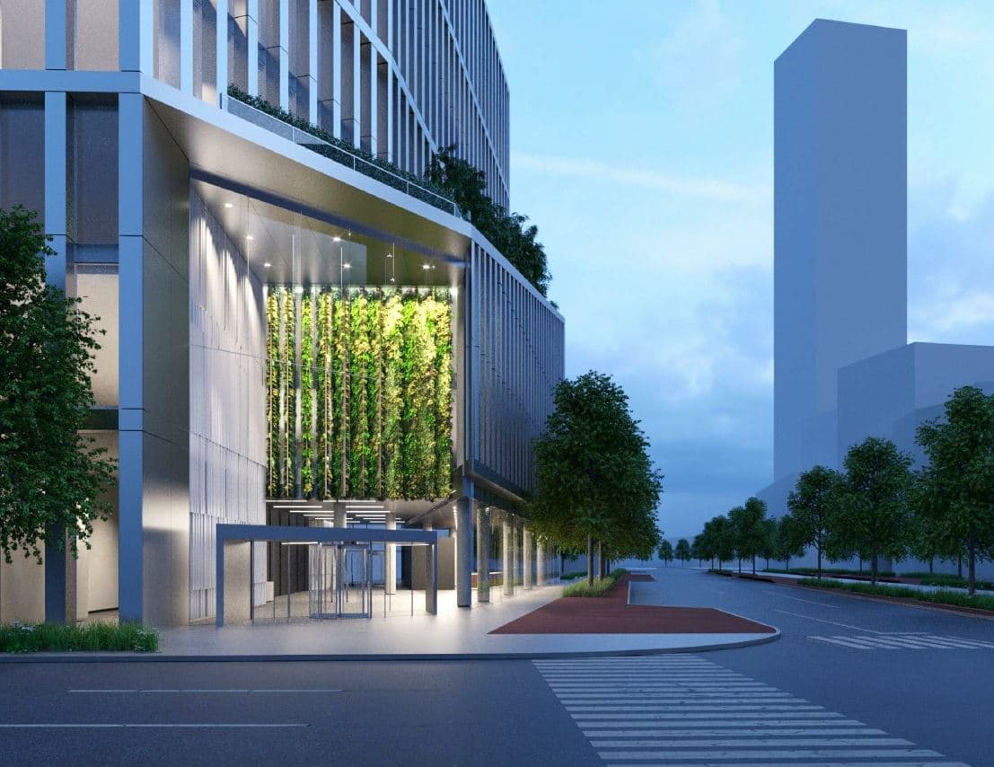 3C Waterfront Condos - Image 7