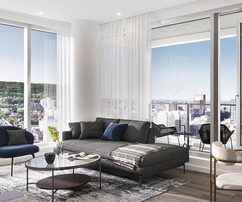 Quinzecent Condos - Image 14