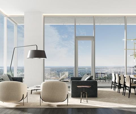 Quinzecent Condos - Image 9