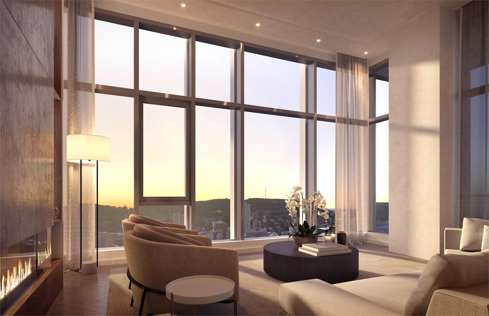 Quinzecent Condos - Image 13