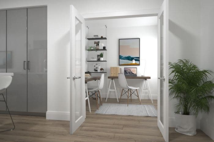 Spur Line Common Towns - Image 4