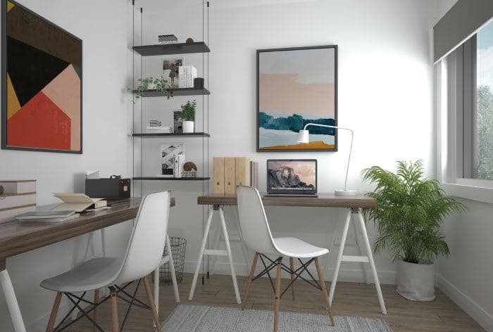 Spur Line Common Towns - Image 5