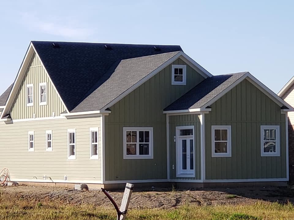 The Vines Towns - Image 5