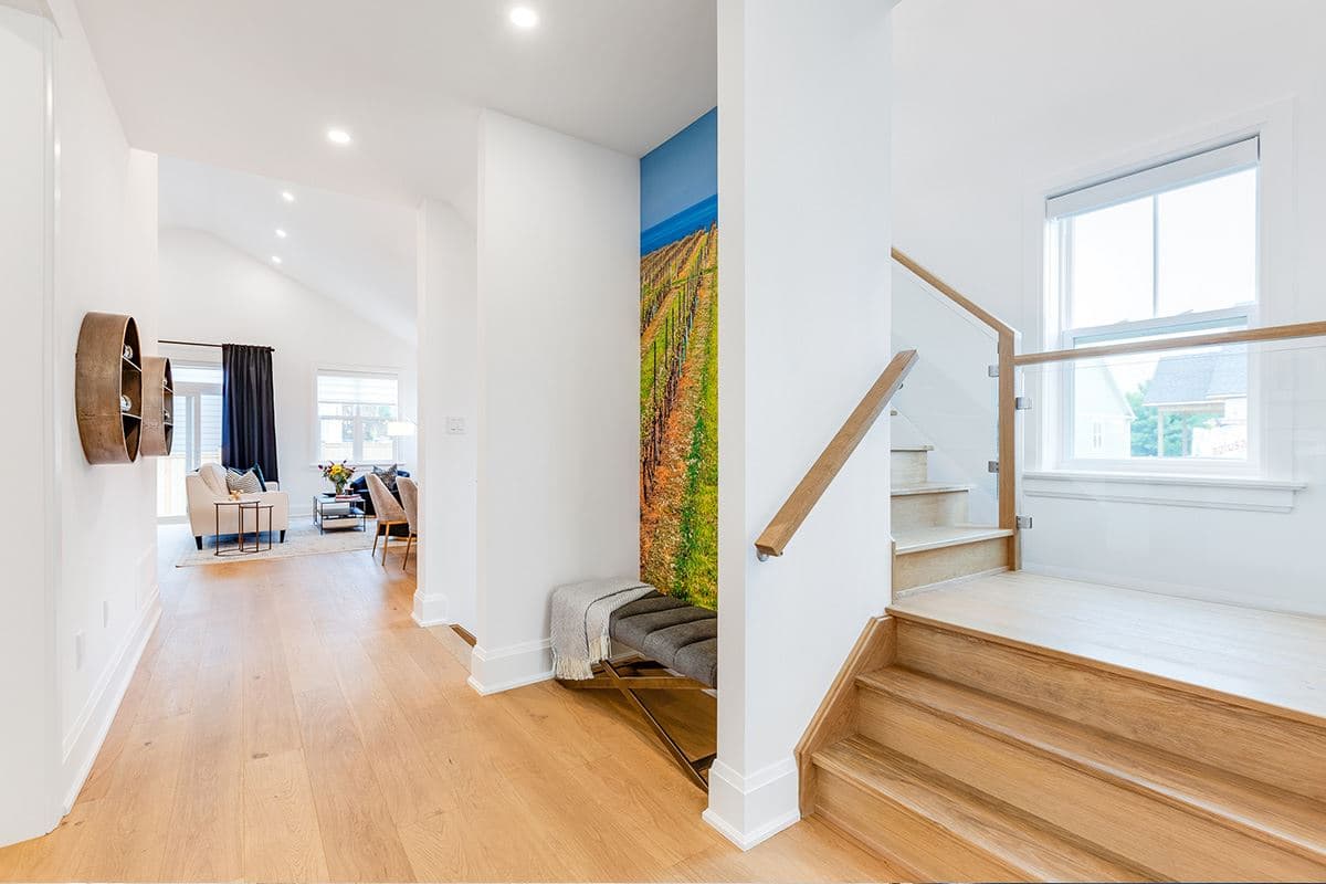 The Vines Towns - Image 12