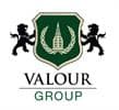 Valour Group logo