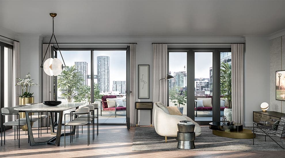 123 Portland Condos - Image 14