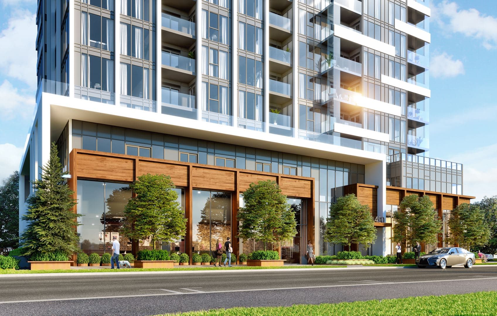Illumina Condos - Image 4