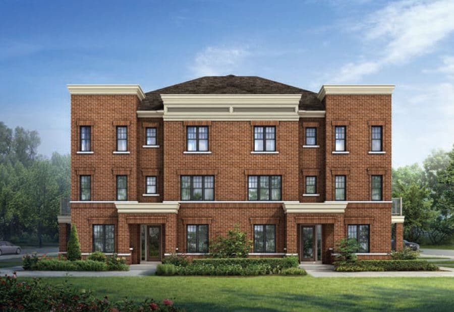 Modo Towns - Image 8