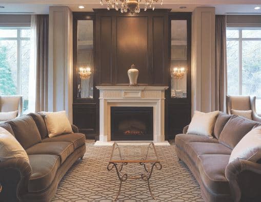 Park Avenue Place Condos - Image 10