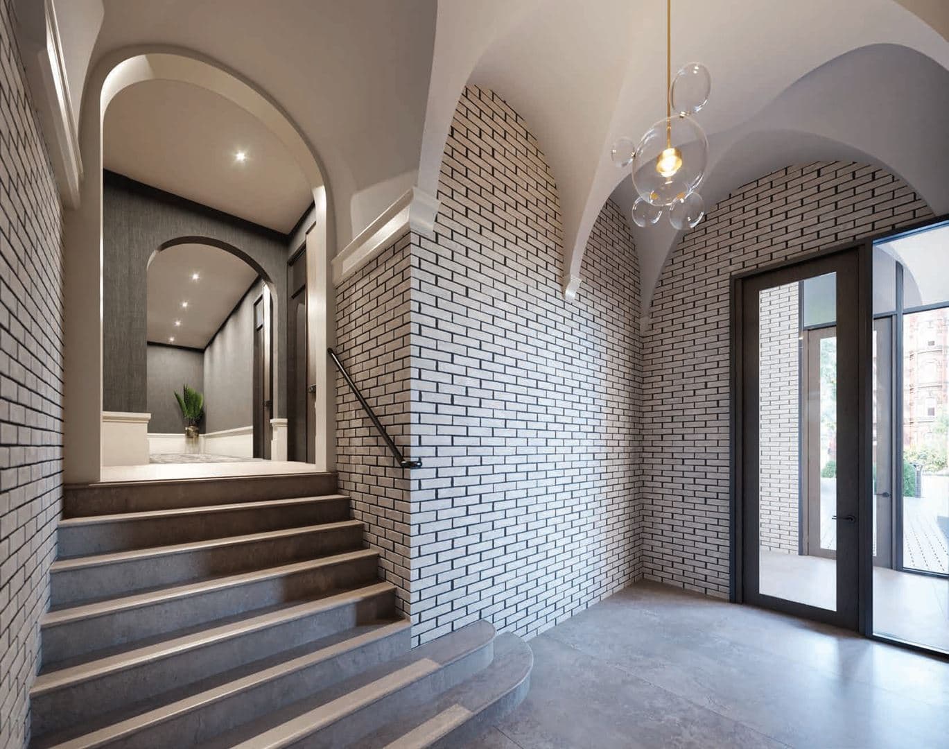 Savile on the Roe Condos - Image 14