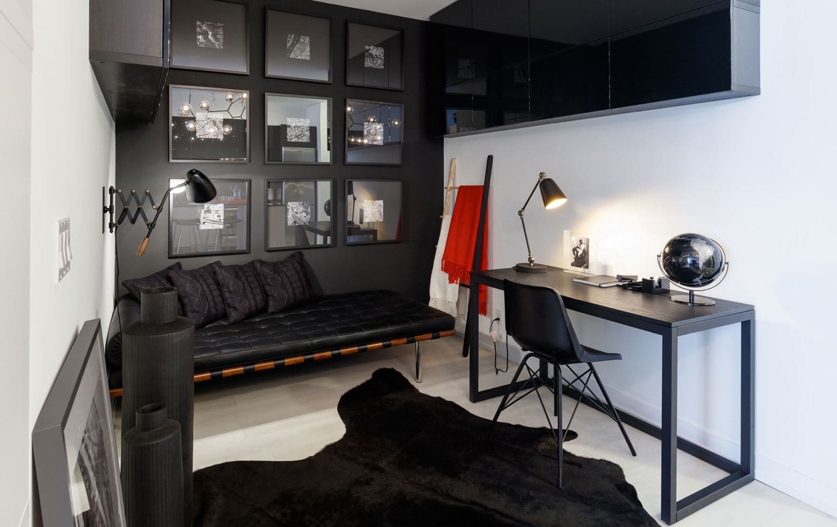 Southside Condos - Image 9