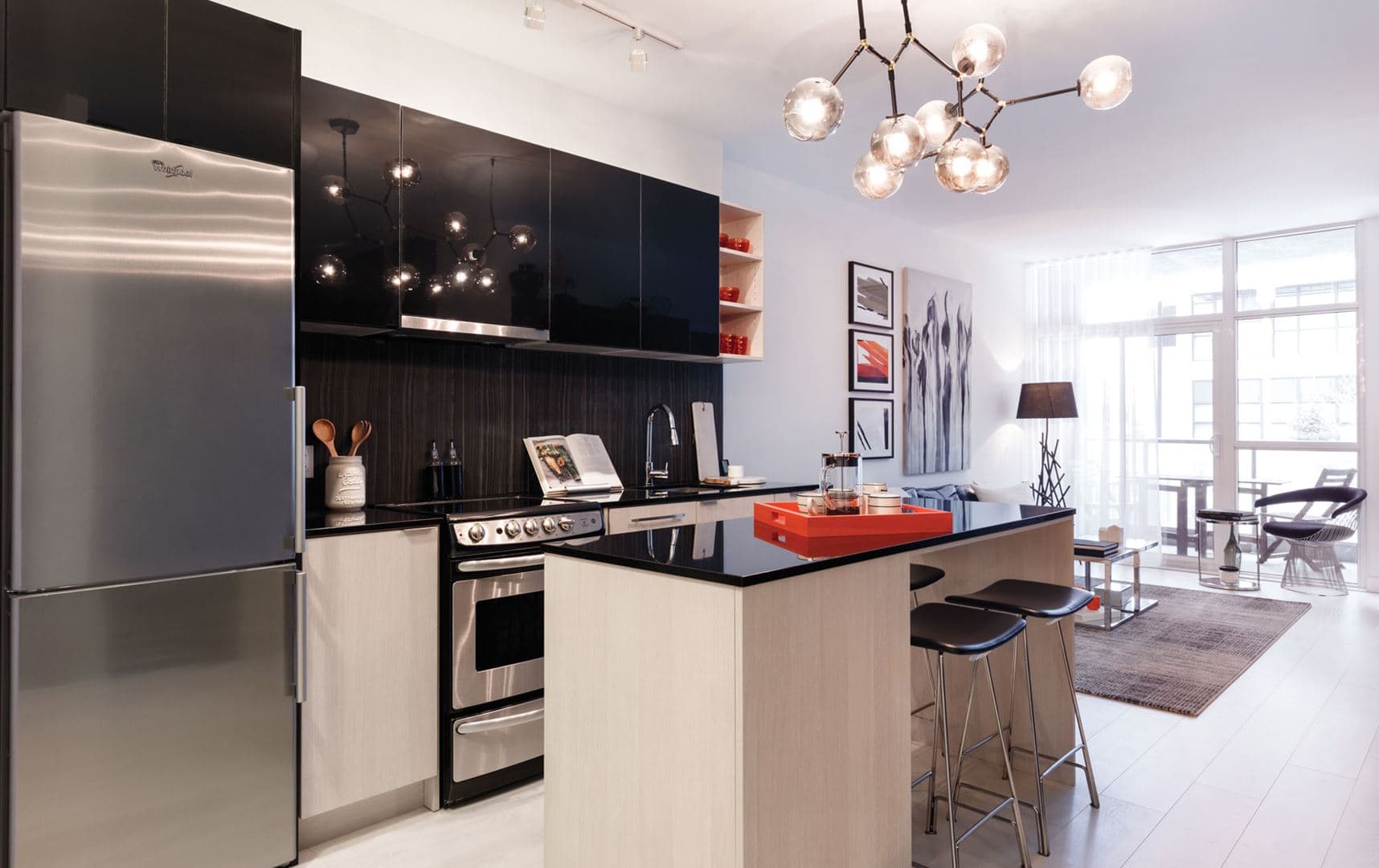 Southside Condos - Image 7