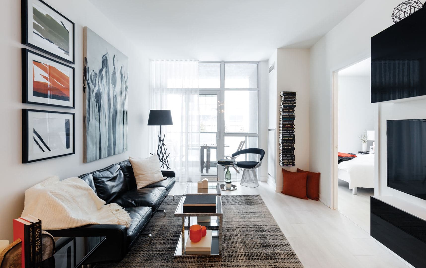 Southside Condos - Image 6