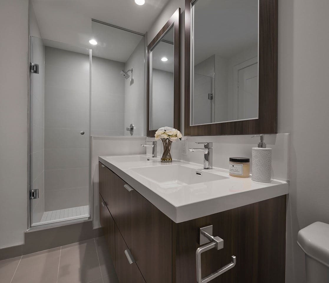 SQ2 Condos - Image 30